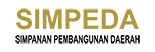 Simpeda