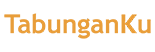 TabunganKu